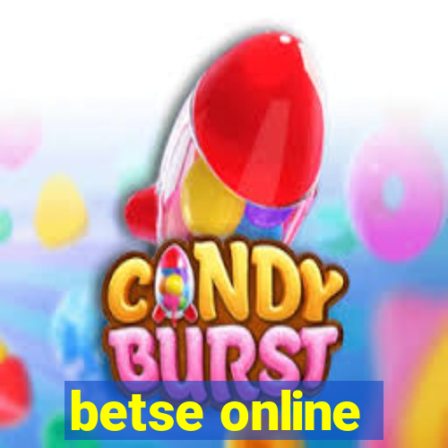 betse online